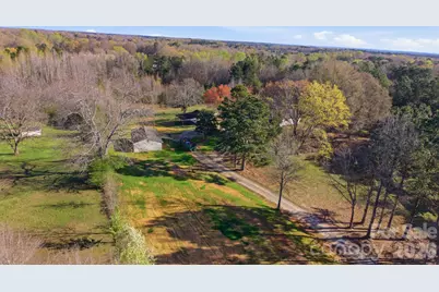 861 Union Church Road, Lancaster, SC 29720 - Photo 45