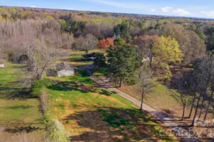 861 Union Church Rd, Lancaster, SC 29720 - Photo 45