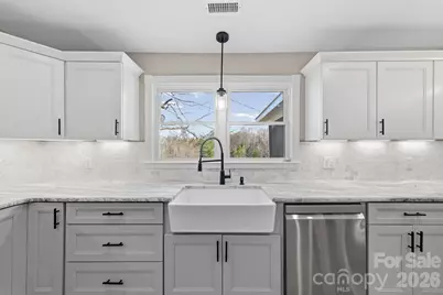 861 Union Church Road, Lancaster, SC 29720 - Photo 15