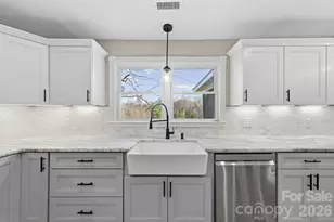 861 Union Church Rd, Lancaster, SC 29720 - Photo 15