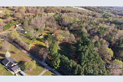 861 Union Church Road, Lancaster, SC 29720 - Photo 47