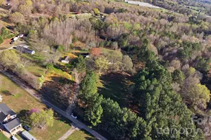 861 Union Church Rd, Lancaster, SC 29720 - Photo 47