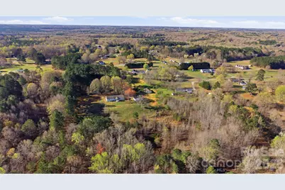 861 Union Church Road, Lancaster, SC 29720 - Photo 43