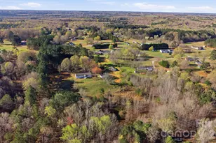 861 Union Church Rd, Lancaster, SC 29720 - Photo 43