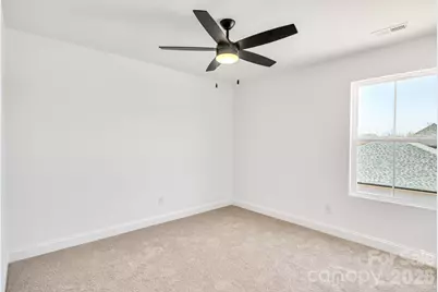 1335 Winged Way #4, Kannapolis, NC 28083 - Photo 19