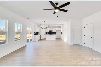 1335 Winged Way #4, Kannapolis, NC 28083 - Photo 7