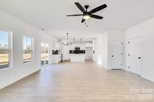 1335 Winged Wy, Kannapolis, NC 28083 - Photo 7