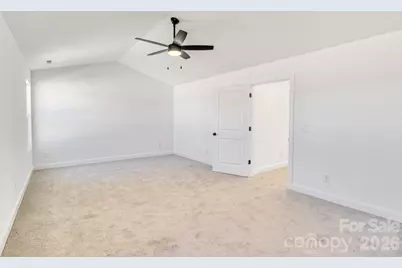 1335 Winged Way #4, Kannapolis, NC 28083 - Photo 15