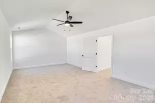 1335 Winged Wy, Kannapolis, NC 28083 - Photo 15