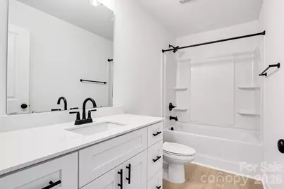 1335 Winged Way #4, Kannapolis, NC 28083 - Photo 21