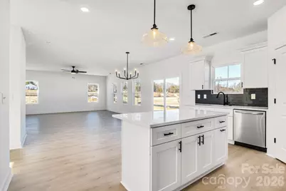 1335 Winged Way #4, Kannapolis, NC 28083 - Photo 3