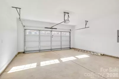 1335 Winged Way #4, Kannapolis, NC 28083 - Photo 29