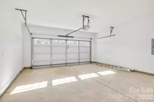 1335 Winged Wy, Kannapolis, NC 28083 - Photo 29