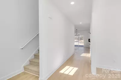 1335 Winged Way #4, Kannapolis, NC 28083 - Photo 11