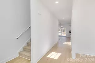 1335 Winged Wy, Kannapolis, NC 28083 - Photo 11