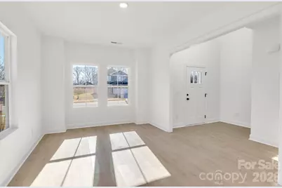 1335 Winged Way #4, Kannapolis, NC 28083 - Photo 9