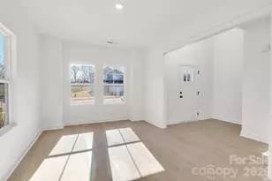 1335 Winged Wy, Kannapolis, NC 28083 - Photo 9