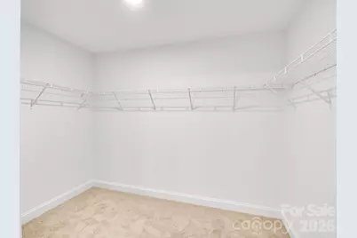 1335 Winged Way #4, Kannapolis, NC 28083 - Photo 17