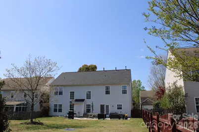 5912 Lindley Crescent Drive, Indian Trail, NC 28079 - Photo 9