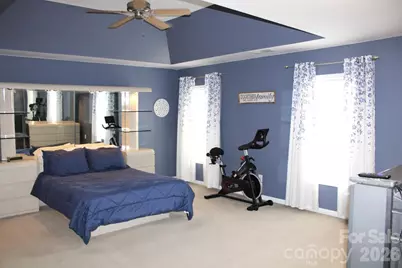 5912 Lindley Crescent Drive, Indian Trail, NC 28079 - Photo 13