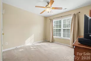 5912 Lindley Crescent Dr, Indian Trail, NC 28079 - Photo 11