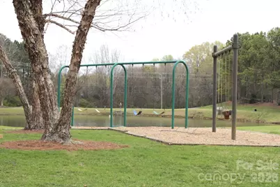 5912 Lindley Crescent Drive, Indian Trail, NC 28079 - Photo 23