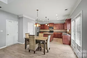 5912 Lindley Crescent Dr, Indian Trail, NC 28079 - Photo 7