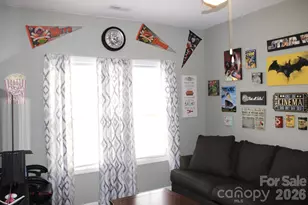 5912 Lindley Crescent Dr, Indian Trail, NC 28079 - Photo 7