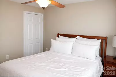 5912 Lindley Crescent Drive, Indian Trail, NC 28079 - Photo 19