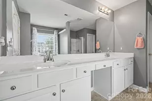 5912 Lindley Crescent Dr, Indian Trail, NC 28079 - Photo 15