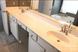 5912 Lindley Crescent Dr, Indian Trail, NC 28079 - Photo 17