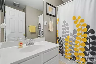 5912 Lindley Crescent Dr, Indian Trail, NC 28079 - Photo 13