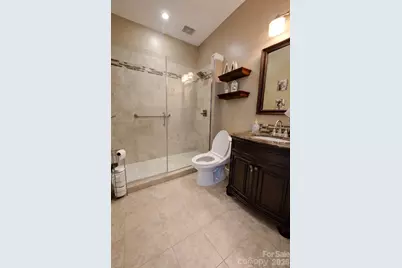 5912 Lindley Crescent Drive, Indian Trail, NC 28079 - Photo 5