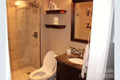 5912 Lindley Crescent Drive, Indian Trail, NC 28079 - Photo 7