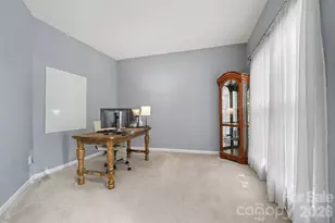 5912 Lindley Crescent Dr, Indian Trail, NC 28079 - Photo 3