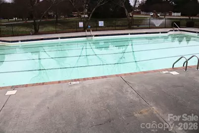 5912 Lindley Crescent Drive, Indian Trail, NC 28079 - Photo 21