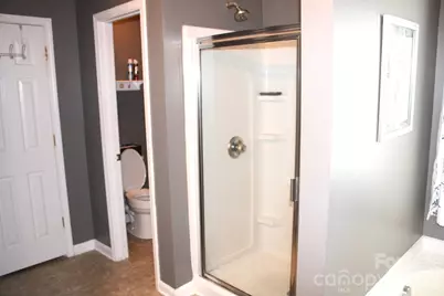 5912 Lindley Crescent Drive, Indian Trail, NC 28079 - Photo 15