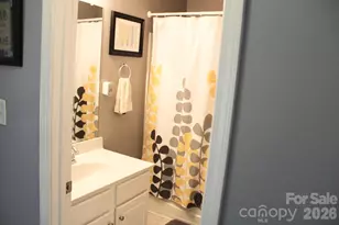 5912 Lindley Crescent Dr, Indian Trail, NC 28079 - Photo 19