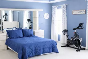 5912 Lindley Crescent Dr, Indian Trail, NC 28079 - Photo 15