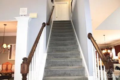 5912 Lindley Crescent Drive, Indian Trail, NC 28079 - Photo 11