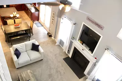 5912 Lindley Crescent Drive, Indian Trail, NC 28079 - Photo 17