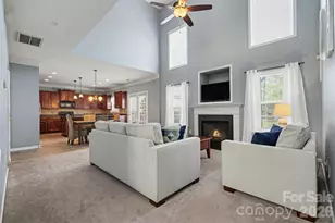 5912 Lindley Crescent Dr, Indian Trail, NC 28079 - Photo 5