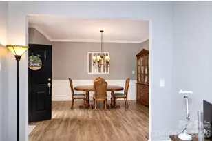 5912 Lindley Crescent Dr, Indian Trail, NC 28079 - Photo 5