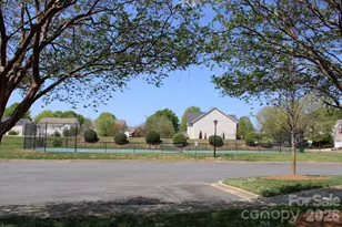 5912 Lindley Crescent Dr, Indian Trail, NC 28079 - Photo 23