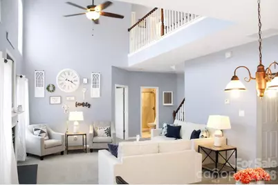 5912 Lindley Crescent Drive, Indian Trail, NC 28079 - Photo 7