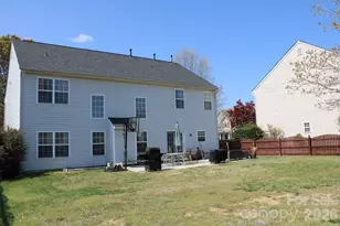 5912 Lindley Crescent Dr, Indian Trail, NC 28079 - Photo 13