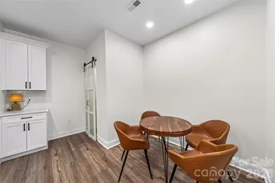 129 Corban Avenue SE #6, Concord, NC 28025 - Photo 11