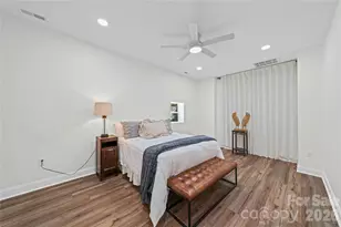 129 Corban Ave SE, Concord, NC 28025 - Photo 15