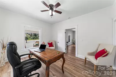 129 Corban Avenue SE #6, Concord, NC 28025 - Photo 23