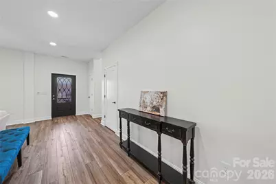 129 Corban Avenue SE #6, Concord, NC 28025 - Photo 31